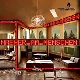 Näher am Menschen
