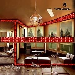 N�her am Menschen