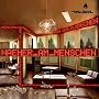 N�her am Menschen