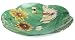 Spode Floral Haven Daisy Bowl