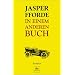Meine Favoriten...