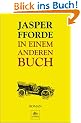 In einem anderen Buch: Roman
