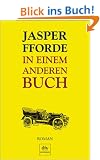 In einem anderen Buch: Roman
