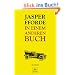 In einem anderen Buch: Roman