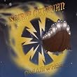 Dreamwheel