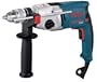 Bosch 1199VSRK 8.5 Amp 1/2-Inch Dual Torque Hammer Drill