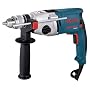 Bosch 1199VSRK 8.5 Amp 1/2-Inch Hammer Drill