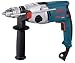Bosch 1199VSRK 8.5 Amp 1/2-Inch Hammer Drill