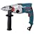 Bosch 1199VSRK 8.5 Amp 1/2-Inch Hammer Drill