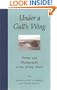 Under a Gull's Wing: Poems and Photographs of the Jersey Shore