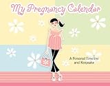 Havoc Gifts My Pregnancy Calendar