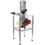 4 Stroke Gas Powered Party Blender