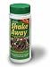 Shake Away 3# Rodent Repellent Granules #3001003