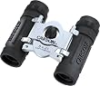 Carson Trek 8x21 Mini-Compact Binocular