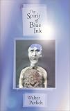 The Spirit of Blue Ink