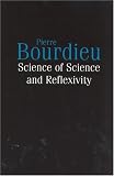 Science of Science and Reflexivity