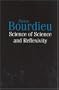 Science of Science and Reflexivity