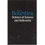 Science of Science and Reflexivity