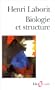Biologie et structure