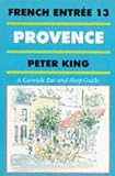 Normandy Encore: French Entree 9 (French Entree, No 9)