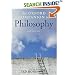 The Oxford Companion to Philosophy New Edition
