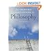 The Oxford Companion to Philosophy New Edition