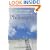 The Oxford Companion to Philosophy New Edition