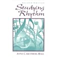 Studying Rhythm (2nd Edition)