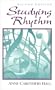 Studying Rhythm (2nd Edition)