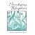 Studying Rhythm (2nd Edition)