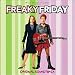 Freaky Friday