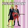 Freaky Friday