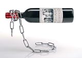 Weinhalter Kette