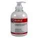 Barex Colourlife Conditioner