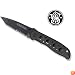 Smith & Wesson CK5TBS Bullseye Extreme Ops 4.1