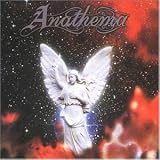Eternity/Digi - Anathema