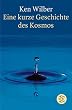 Eine kurze Geschichte des Kosmos