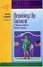 Book Breaking Up Solvent