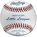 Rawlings RSLL Sr Little League  Baseball (DZN)