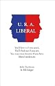 U.R.A. Liberal