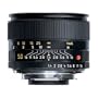 LEICA CAMERA  50mm/F1.4 Summilux M Series Lens