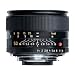 LEICA CAMERA 50mm/F1.4 Summilux M Series Lens