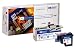 HP C4952A  Print Head + Cleaner No 81 Magta