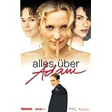 Produkt-Information