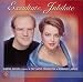 Mozart - Exsultate, jubilate
