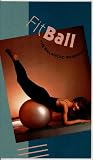 exercise with balanced ball exercise with balanced ball