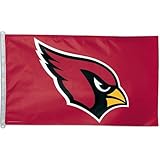 NFL Wincraft 3-by-5-Foot Flag