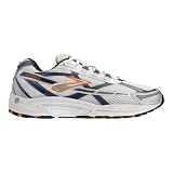 Mens Brooks Dyad 5 Running Shoe at Brooks