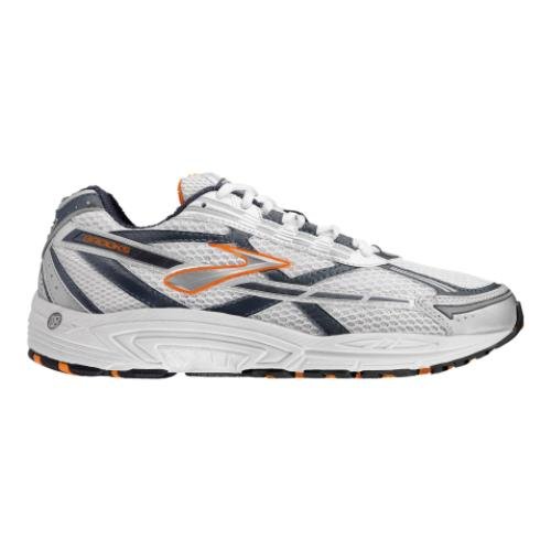 Mens Brooks Dyad 5 Running Shoe