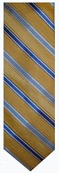 Men's Michael Kors Necktie 100% Silk